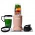 Liquidificador Nutribullet NB907MACL 900W