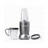 Liquidificador Nutribullet NB907MAJD 900W