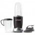 Liquidificador Nutribullet NB907MAB