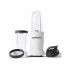 Liquidificador Nutribullet NB907MAW