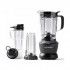 Liquidificador Nutribullet NBF500DG Dark Gray