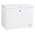 Beko Congelador Horizontal CF316EWN 315L