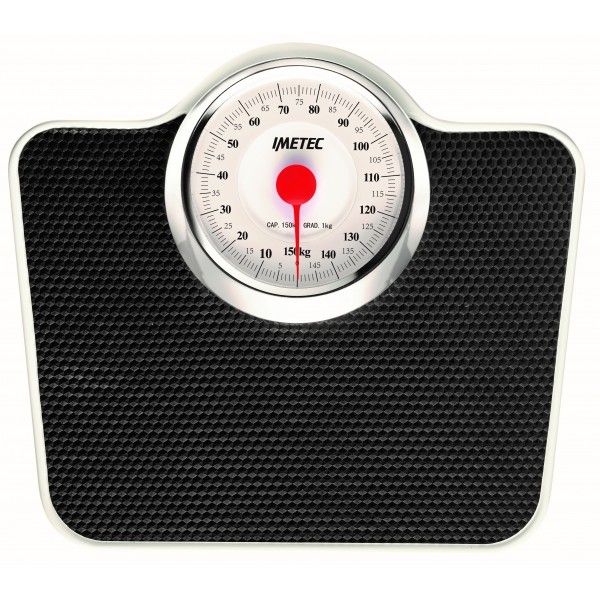 Imetec Pro 4IBALE5827