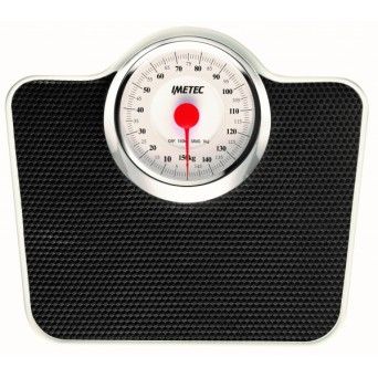 Imetec Pro 4IBALE5827