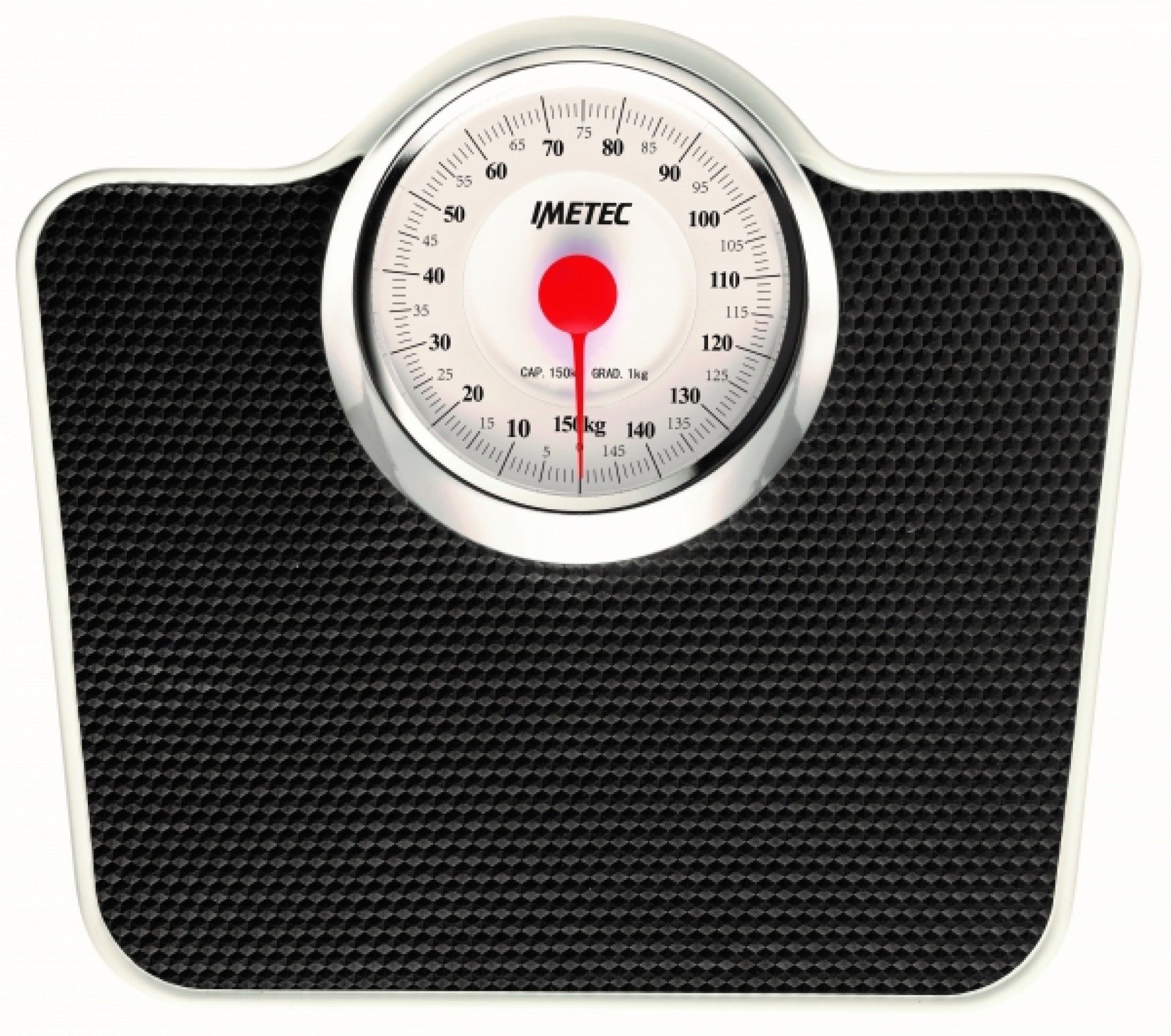 Imetec Pro 4IBALE5827