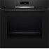 Forno Bosch HBA572BB3F Piroltico 71L Classe A+