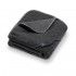 Cobertor Eltrico Beurer HD65 Dark Grey