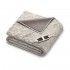 Cobertor Eltrico Casal Beurer HD150 Nordic