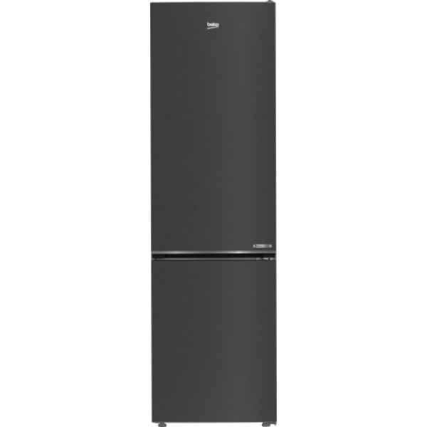 Combinado Beko B5RCNE406HXBR