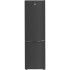 Combinado Beko B5RCNE406HXBR