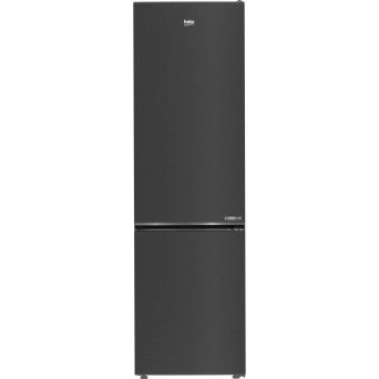 Combinado Beko B5RCNE406HXBR