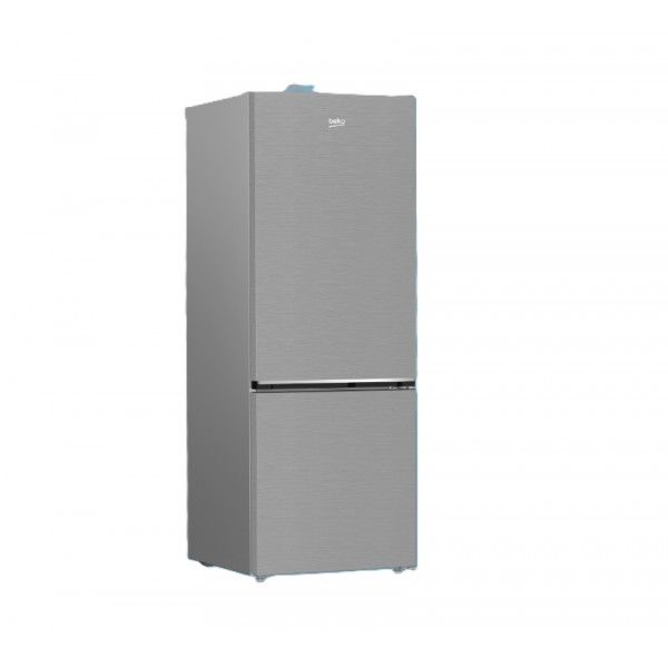 COMBINADO BOSCH - KGN392ICF