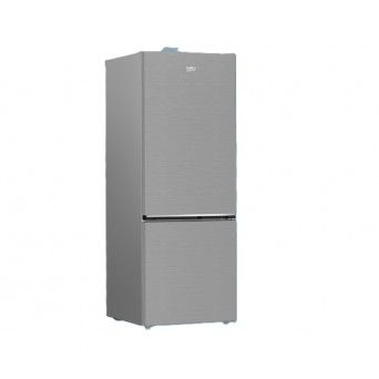 COMBINADO BOSCH - KGN392ICF COMBINADO BOSCH - KGN392ICF