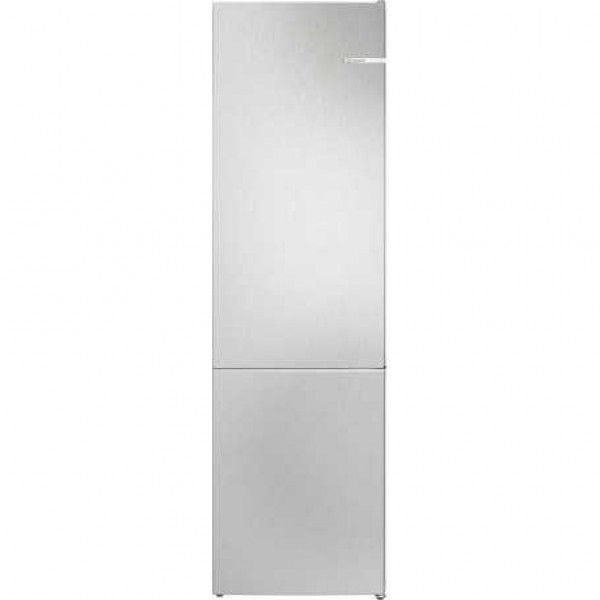 COMBINADO BOSCH - KGN392LAG