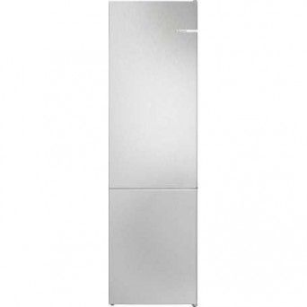 COMBINADO BOSCH - KGN392LAG