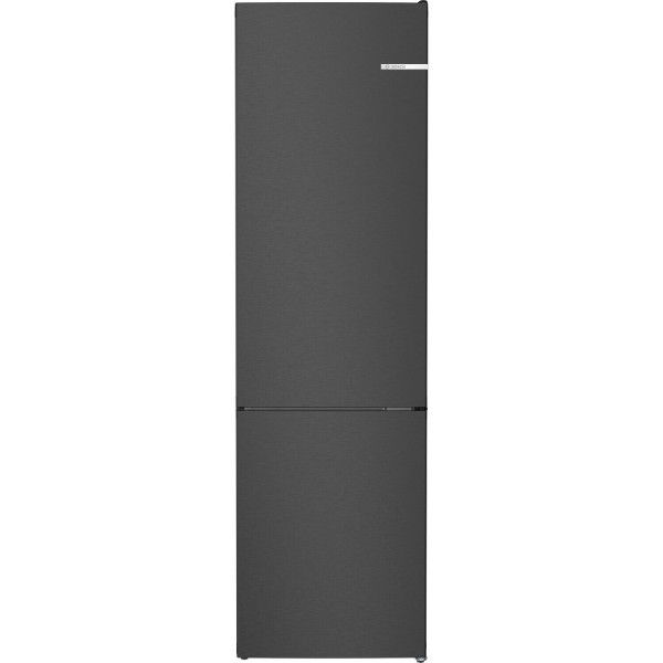 Frigorfico Combinado Bosch KGN392XCF 363L Classe C