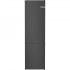Frigorfico Combinado Bosch KGN392XCF 363L Classe C