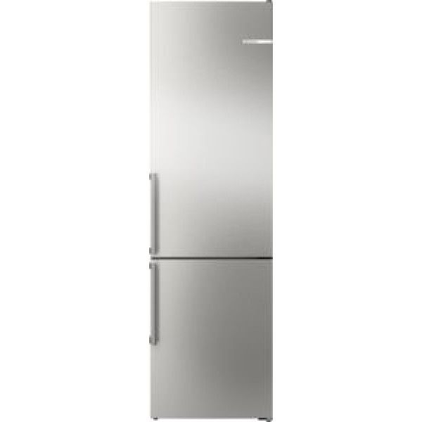 Frigorfico Combinado Bosch KGN39AIAU 363L Classe A