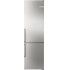 Frigorfico Combinado Bosch KGN39AIAU 363L Classe A