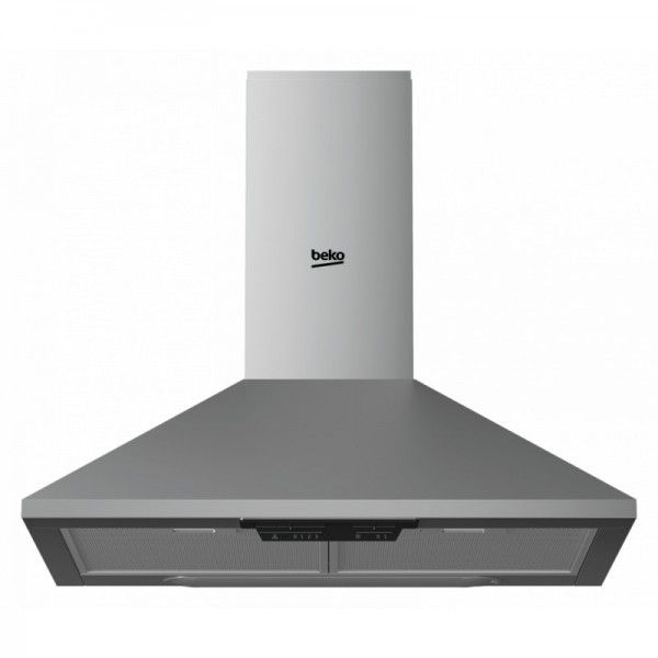 Exaustor Beko HCP61310I 90cm Classe E