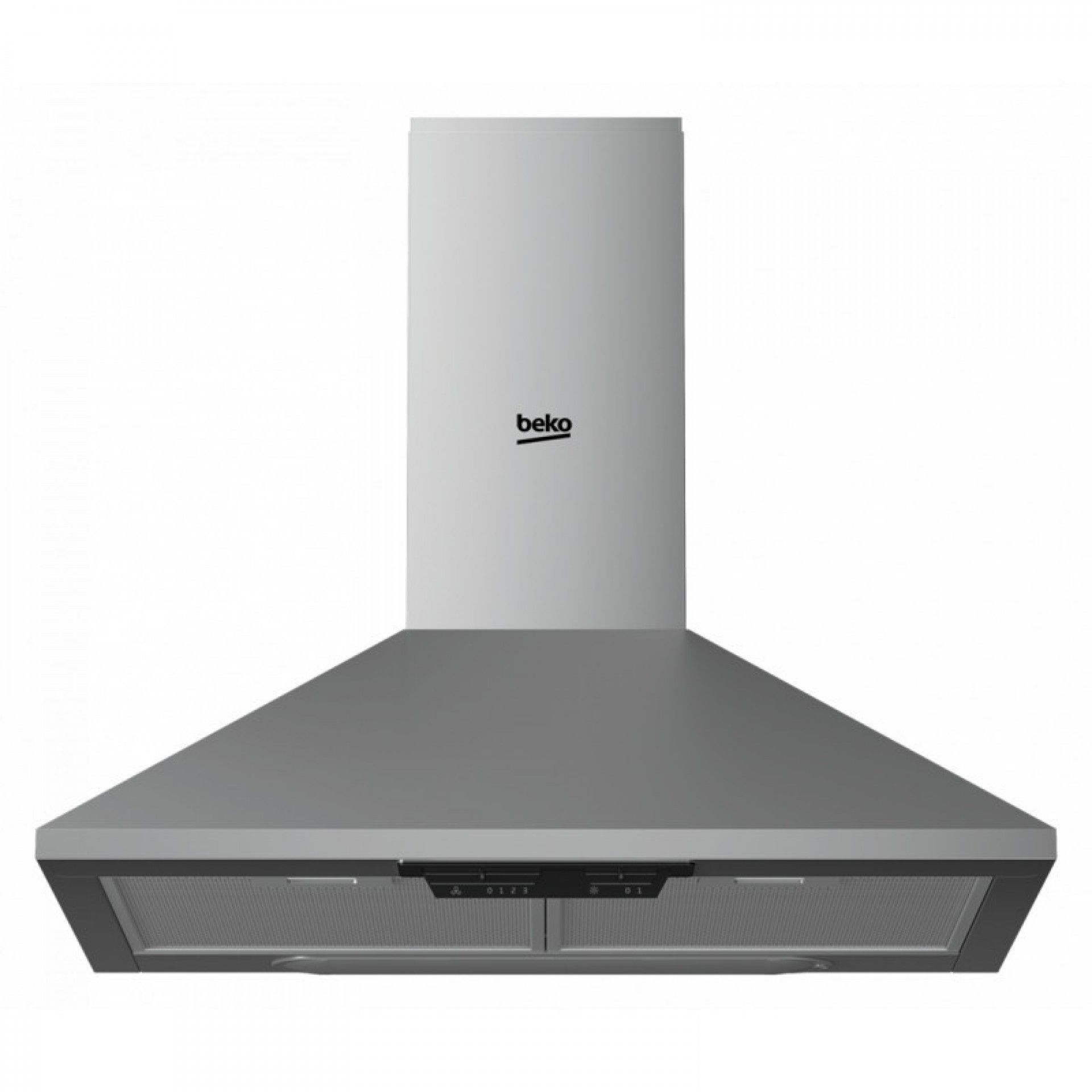 Exaustor Beko HCP61310I 90cm Classe E