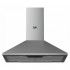 Exaustor Beko HCP61310I 90cm Classe E