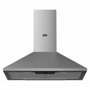 Exaustor Beko HCP61310I 90cm Classe E