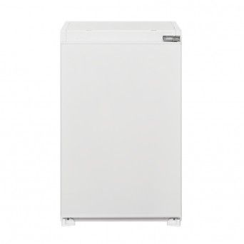 Frigorifico Encastre Vox IKS1457E Frigorifico Encastre Vox IKS1457E