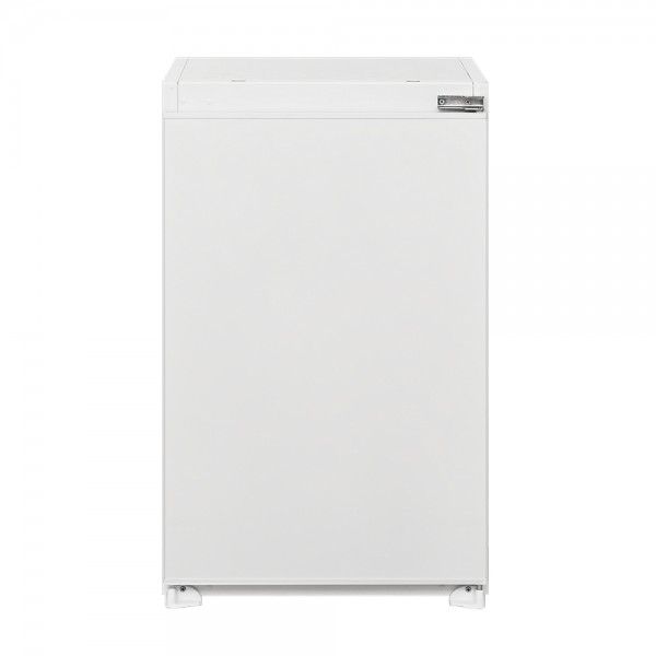 Frigorifico Encastre Vox IKS1457E Frigorifico Encastre Vox IKS1457E