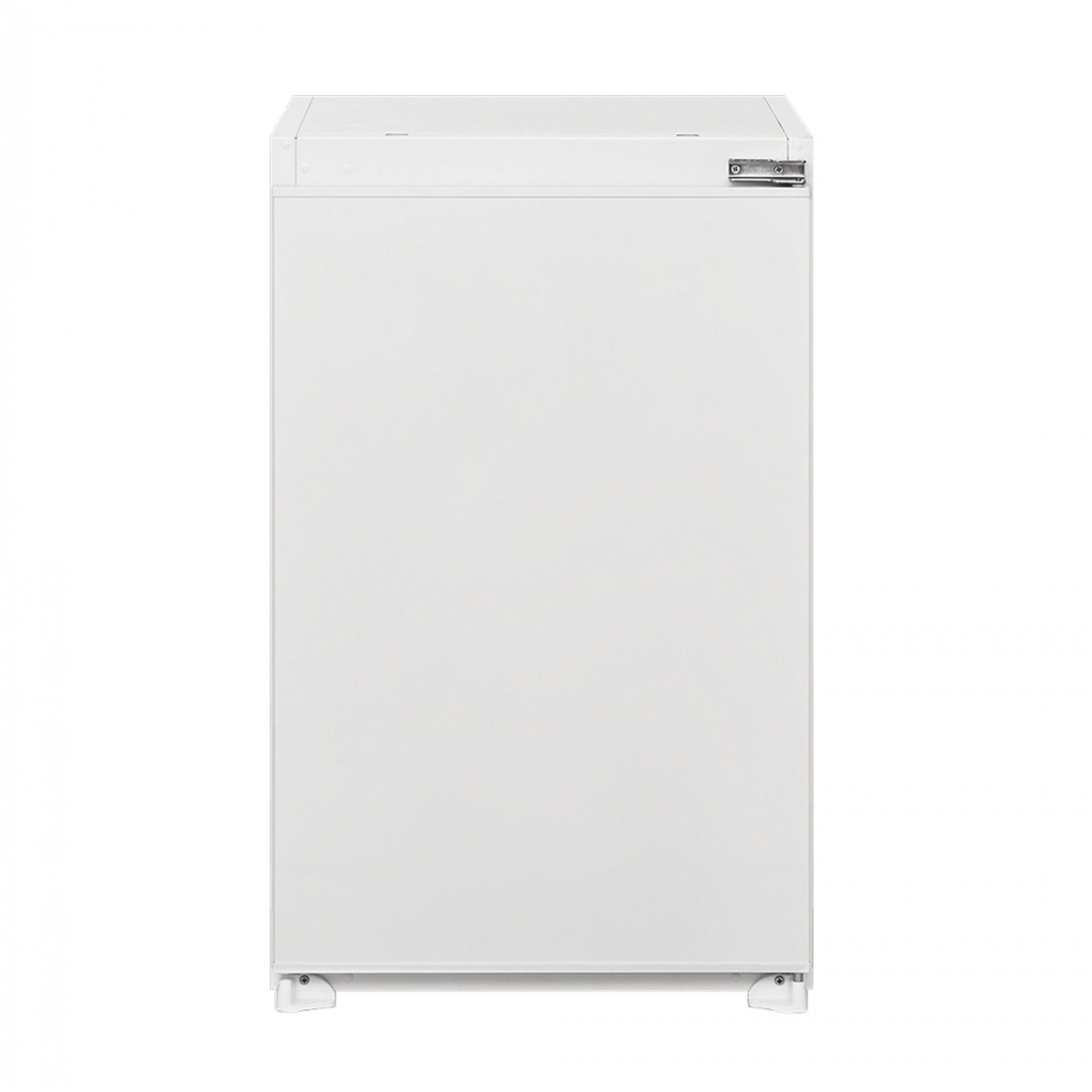 Frigorifico Encastre Vox IKS1457E