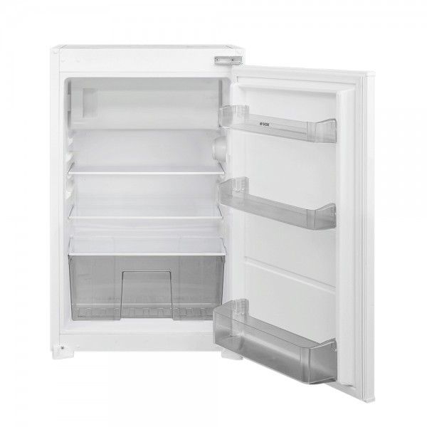 Frigorifico Encastre Vox IKS1457E Frigorifico Encastre Vox IKS1457E