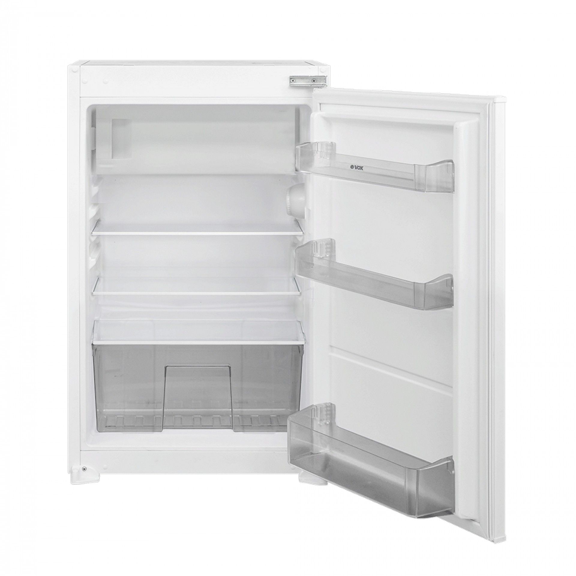 Frigorifico Encastre Vox IKS1457E