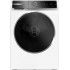 Mquina de Secar Roupa Bosch WRB247D0ES 9Kg Classe A