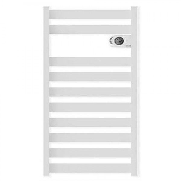 HJM Toalheiro Eltrico Zinnia 750W Branco - 82852757