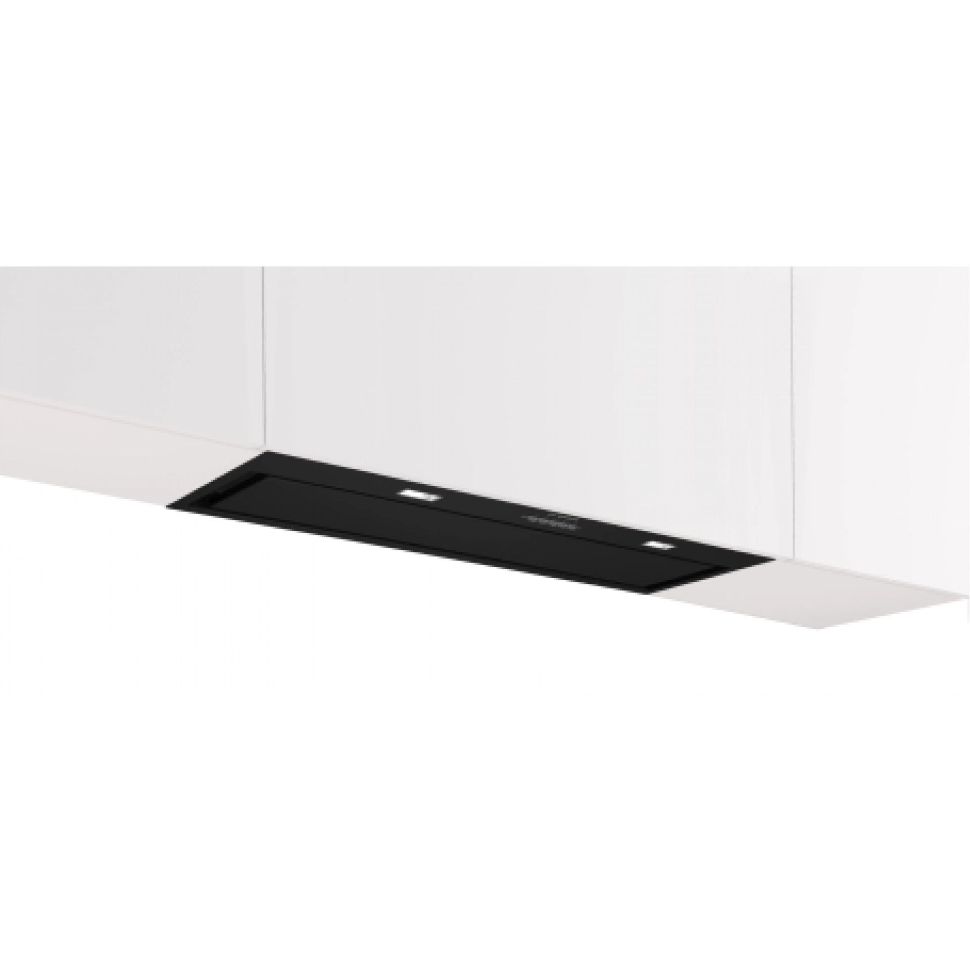 Exaustor Bosch DLN88PC60 86cm Classe A