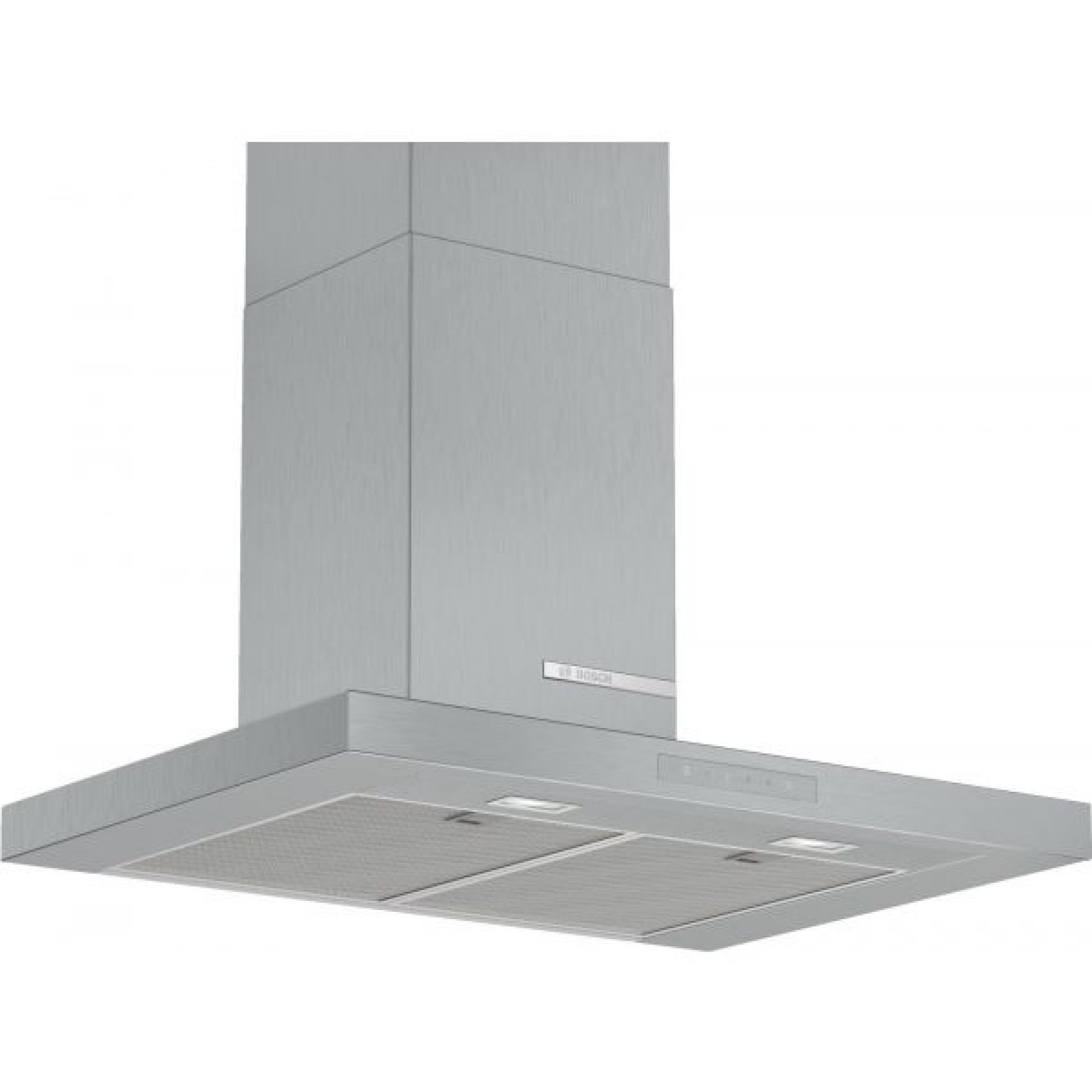 Exaustor Bosch DWB67CM50