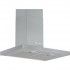 Exaustor Bosch DWB67CM50