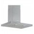 Exaustor Bosch DWB77CM50 70cm Classe A