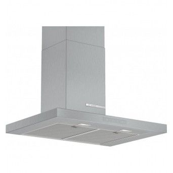 Exaustor Bosch DWB77CM50 70cm Classe A