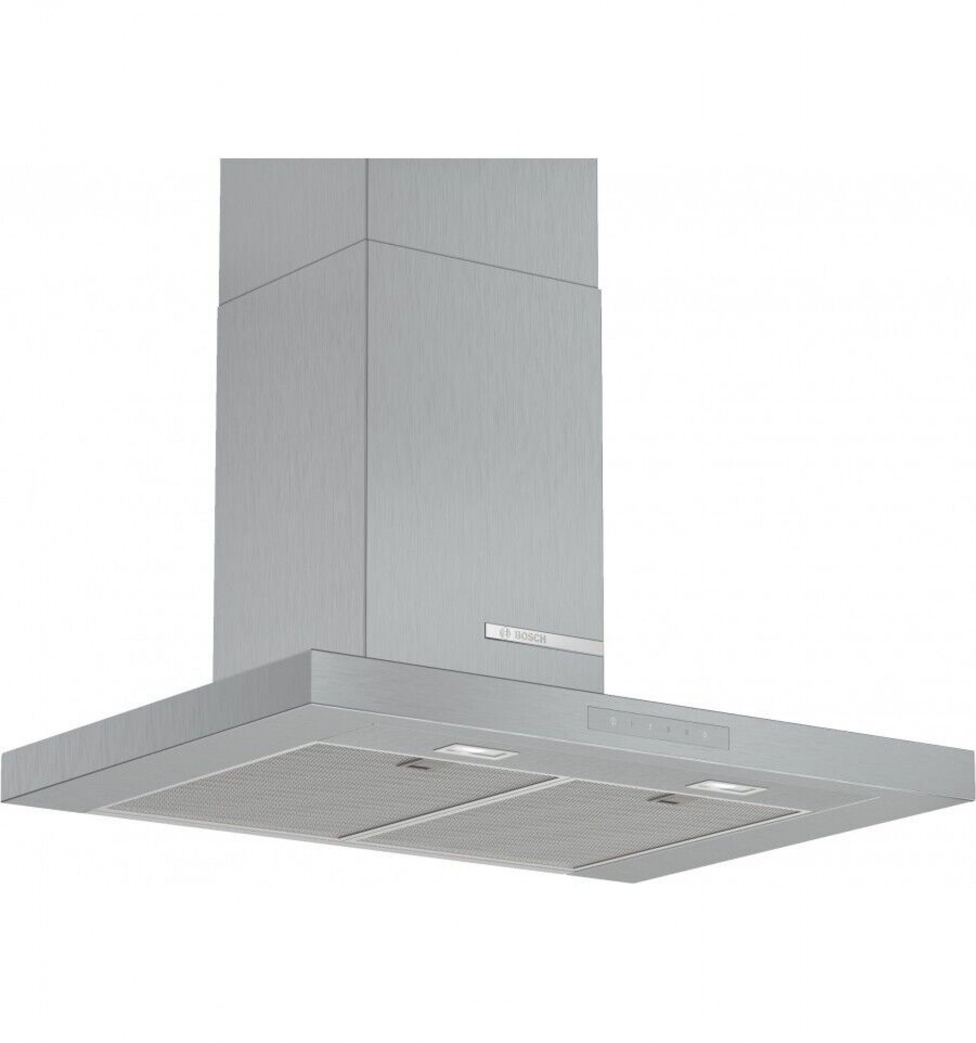 Exaustor Bosch DWB77CM50 70cm Classe A