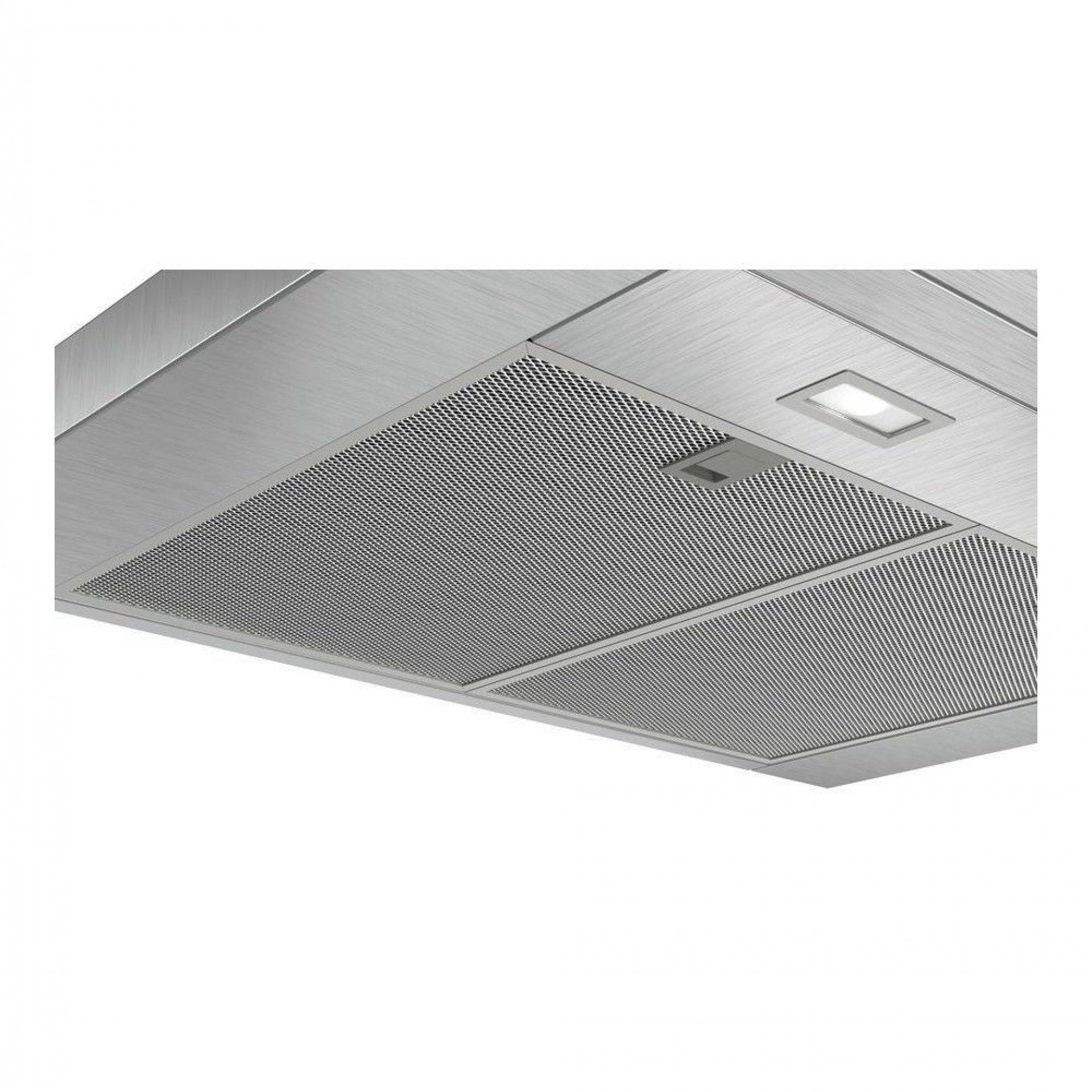 Exaustor Bosch DWB77CM50 70cm Classe A
