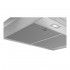 Exaustor Bosch DWB77CM50 70cm Classe A Exaustor Bosch DWB77CM50 70cm Classe A