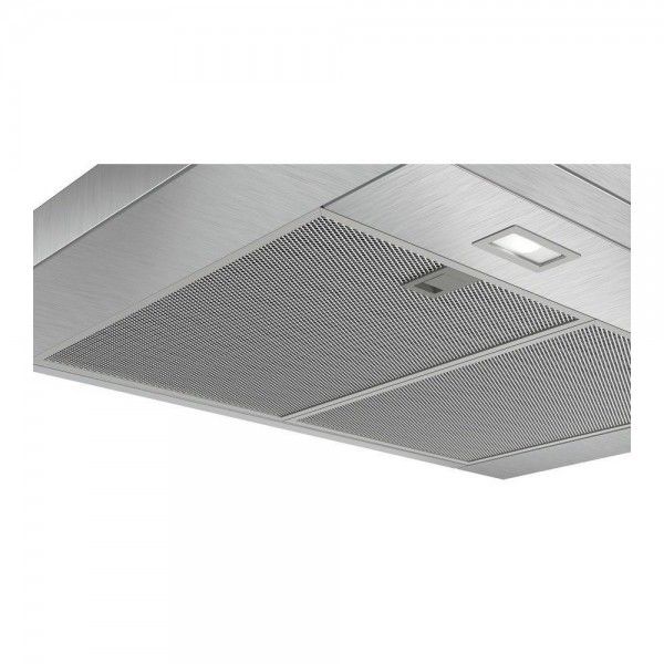 Exaustor Bosch DWB77CM50 70cm Classe A