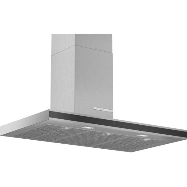 Exaustor Bosch DWB97FM50 90cm Classe B