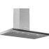 Exaustor Bosch DWB97FM50 90cm Classe B
