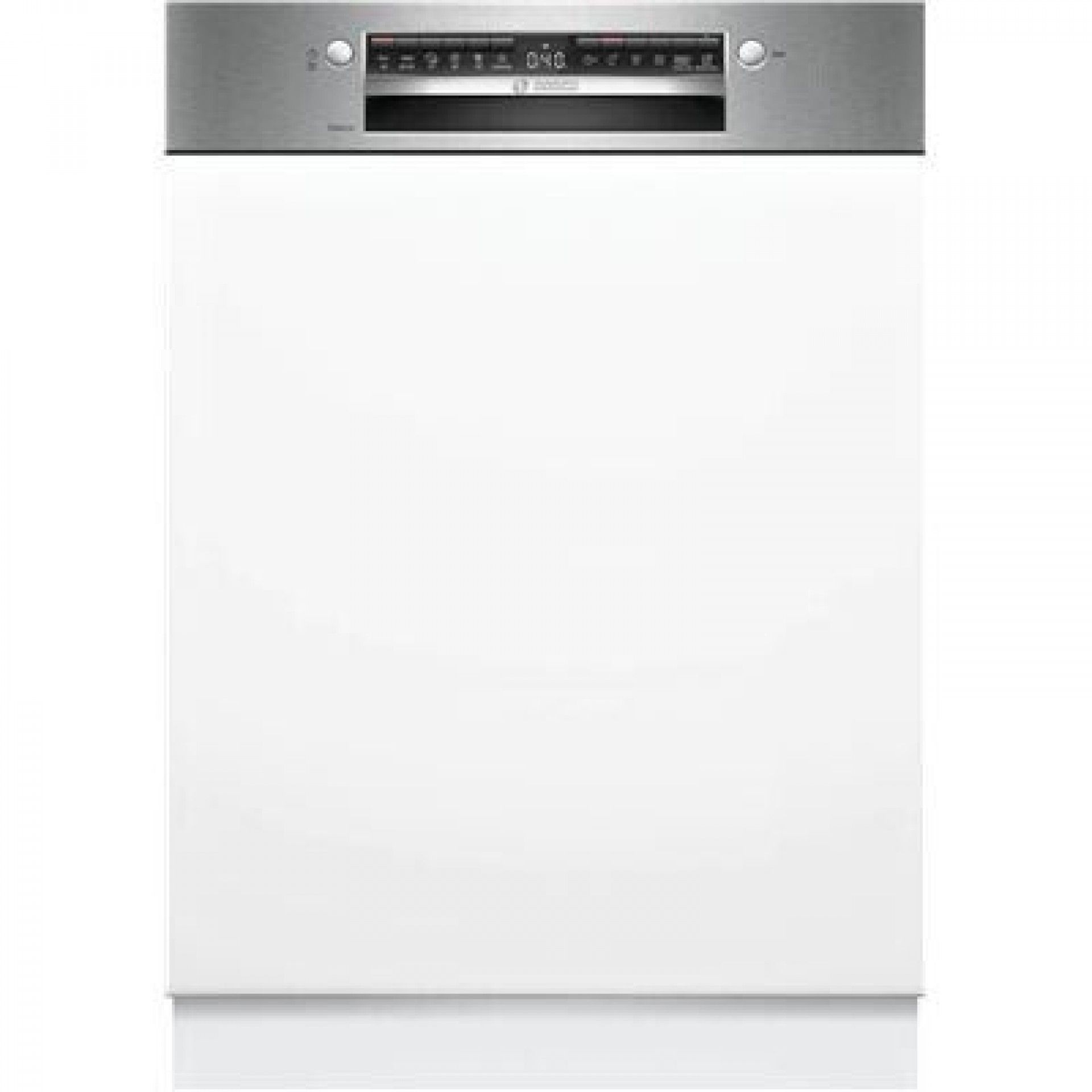Máquina de Lavar Loiça Bosch SMI4HVS14E 14 Conjuntos Classe C