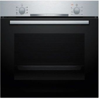 Forno Bosch HBA510BR4 71L Classe A