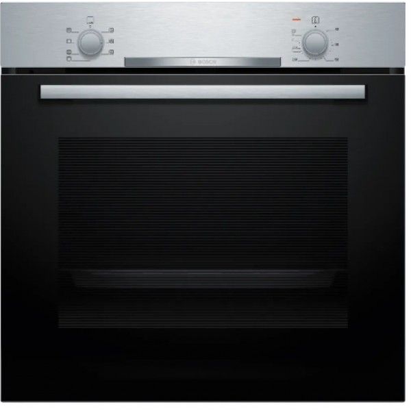 Forno Bosch HBA510BR4 71L Classe A Forno Bosch HBA510BR4 71L Classe A