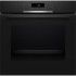 Forno Bosch HBA572EB3 Hidroltico 71L Classe A+