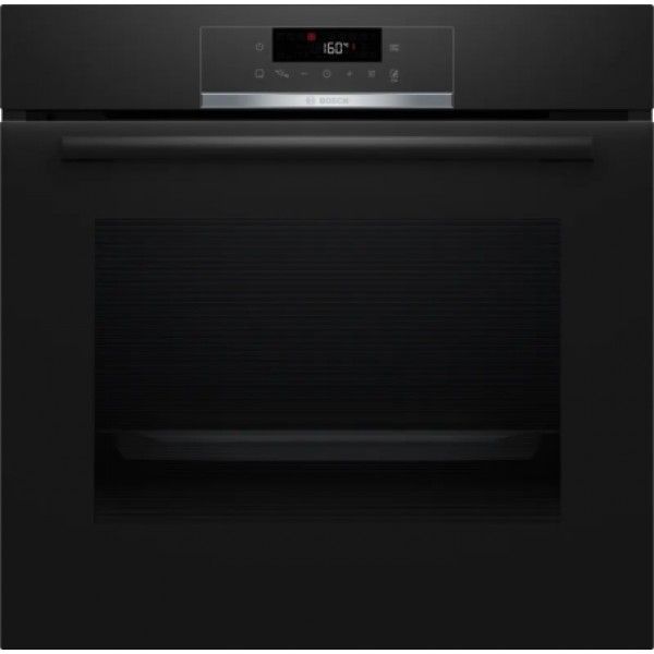 Forno Bosch HBA572EB3 Hidroltico 71L Classe A+